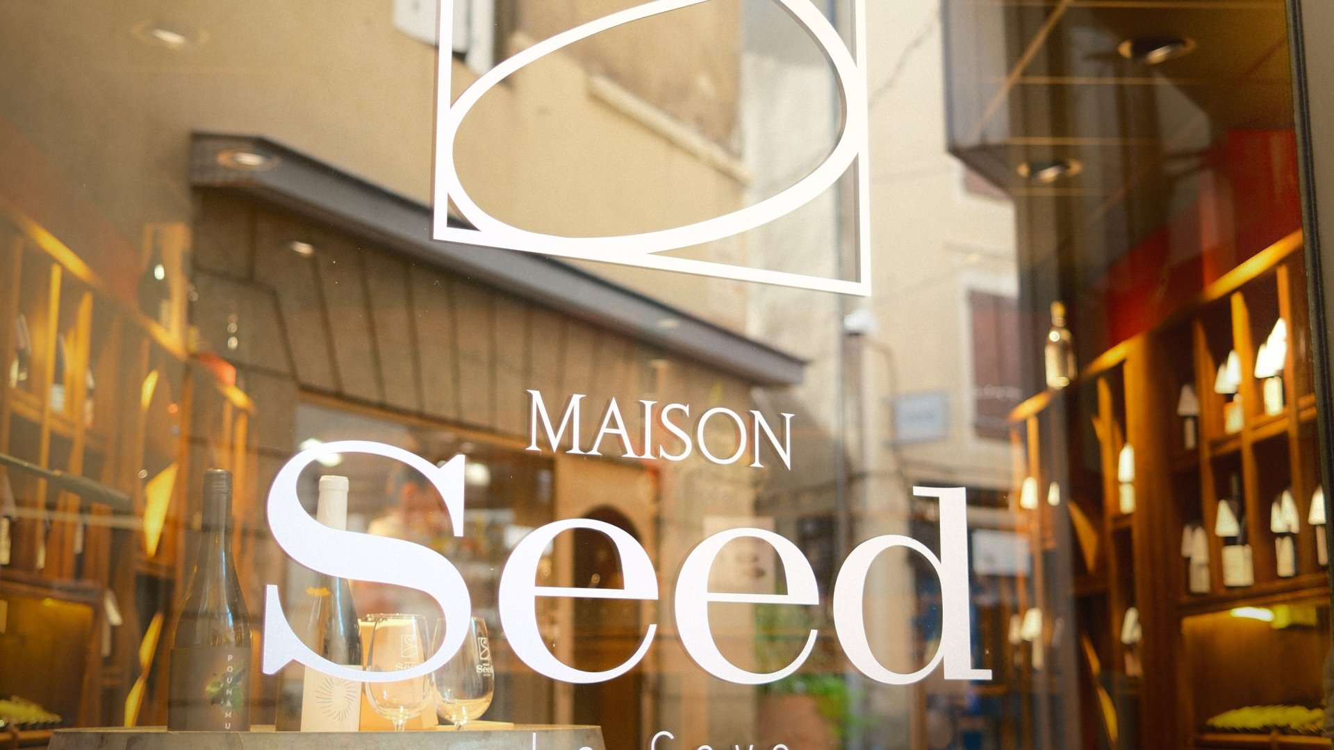 Maison Seed - DSCF6269